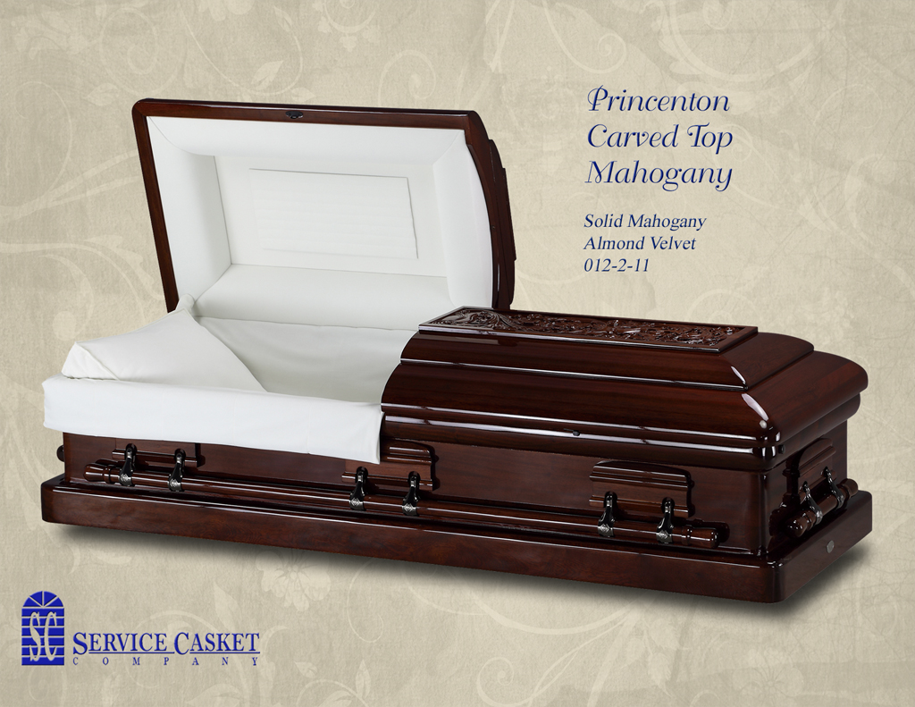 Premium Import Woods